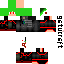 Texture for takuya