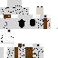 Texture for Orlek