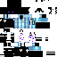 Texture for darkcube