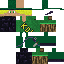 Texture for Konzip ULTRA