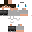 Texture for LeVortexX