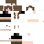 Texture for 2024-01