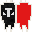 Texture for Triad