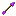 Texture for aarow