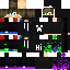 Texture for Replay