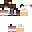 Texture for Nerd