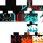 Texture for tomas