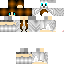 Texture for :D