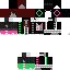 Texture for N3KO
