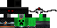 Texture for lucasxd