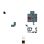 Texture for BraçoPruux