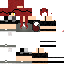Texture for TheFallow