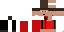 Texture for mat