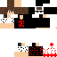 Texture for dfsdfs