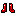 Texture for ReuZz_ Pack
