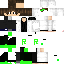 Texture for roko