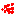 Texture for coco 