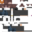 Texture for Apoca_27
