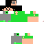Texture for NAGISA