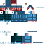 Texture for dd
