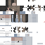 Texture for mcskin3