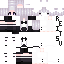 Texture for x