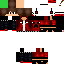 Texture for Albertkiing_44242 