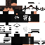 Texture for ss
