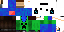 Texture for qwfgh