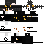 Texture for miller2