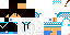 Texture for DeadBlade