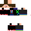 Texture for gorego