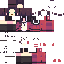 Texture for おしゃれ