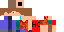 Texture for Hc guy
