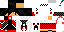 Texture for josh