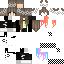 Texture for AllieCatMeow
