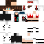 Texture for Davi_S4