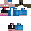 Texture for Lazy_A