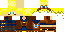Texture for ezrealll