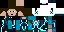 Texture for Zeryu Tron 3