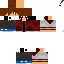 Texture for PTP Build 11