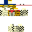 Texture for Gamecelot
