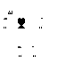 Texture for 001