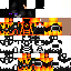Texture for ender