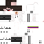 Texture for noob