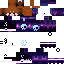 Texture for lesserkun