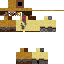 Texture for springjorjão fnaftc