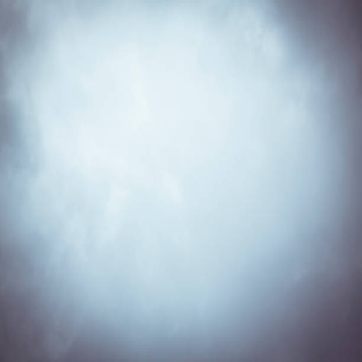 Texture for better end sky