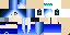 Texture for ^^