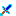 Texture for папапапапавпавпавпап